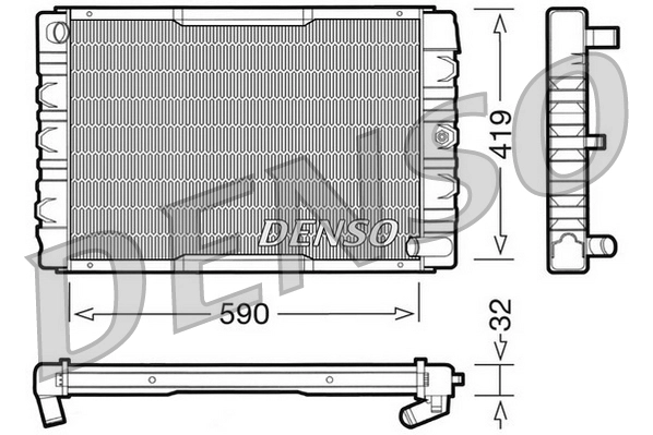 DRM33033