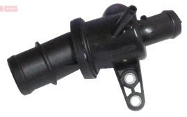 DTM80600