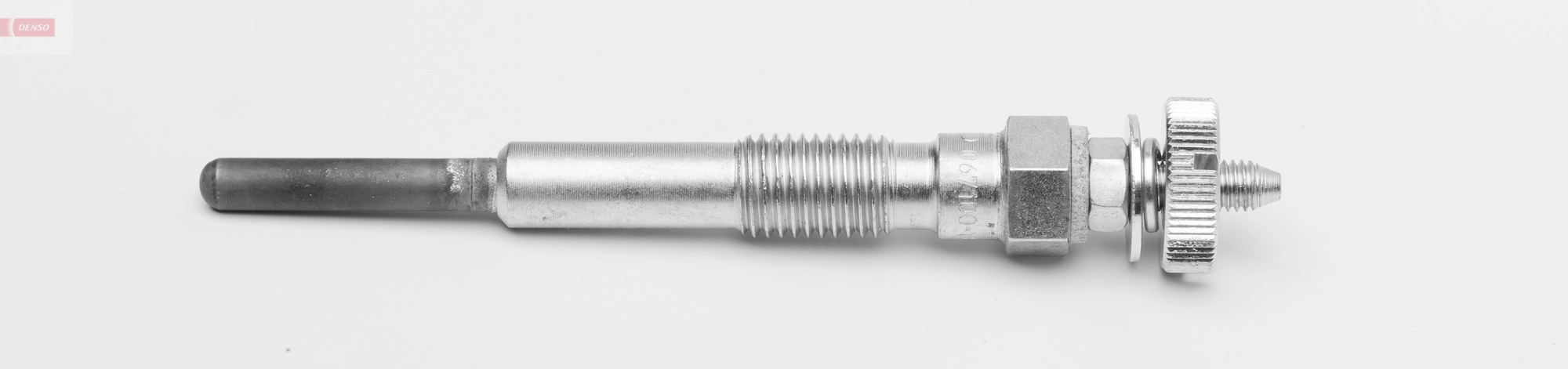 DG-227