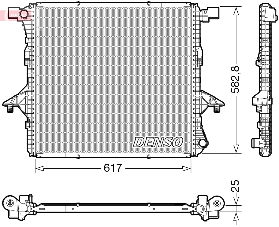 DRM32052
