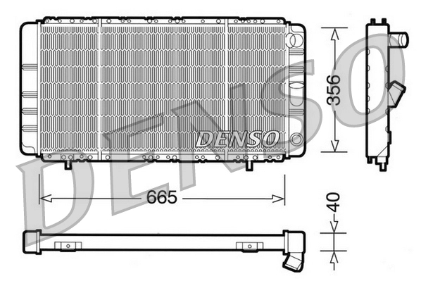 DRM23021