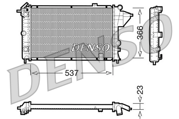 DRM20024