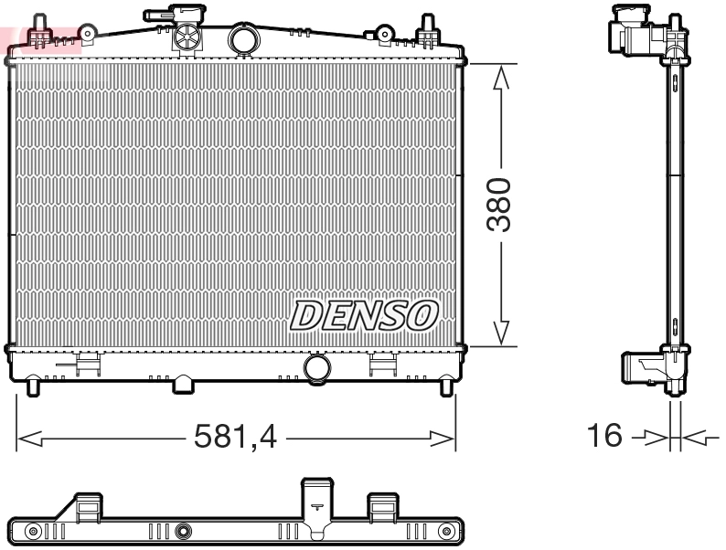DRM46079