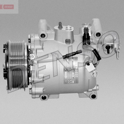 DCP40010