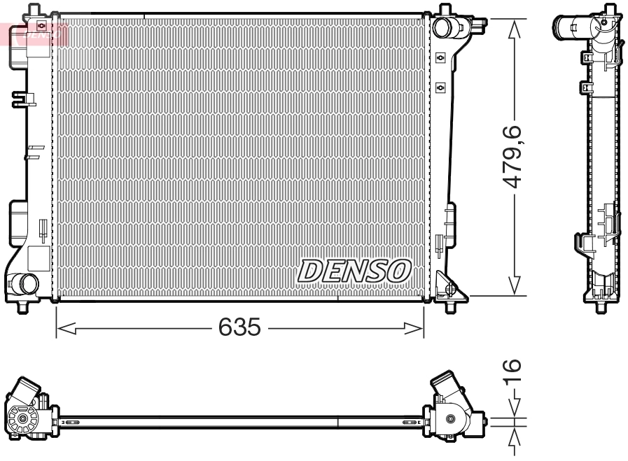 DRM41028