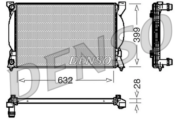 DRM02033