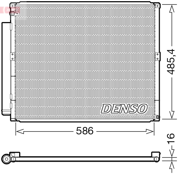 DCN50113
