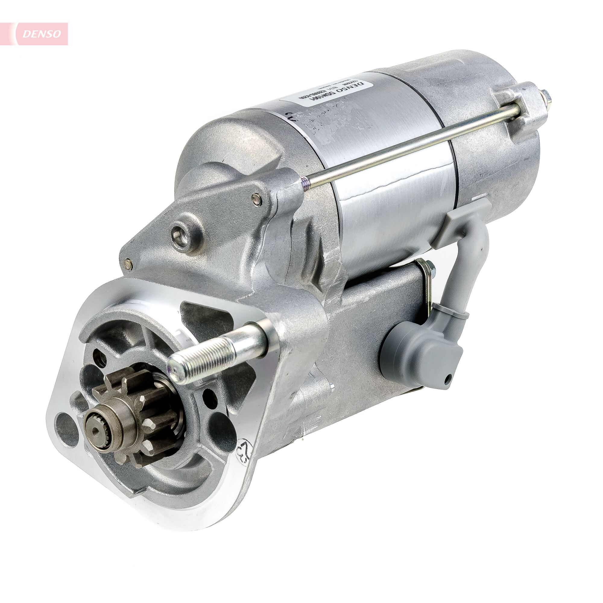 DSN1001