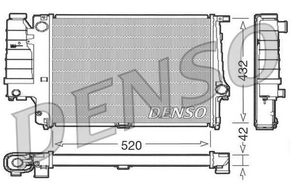 DRM05064