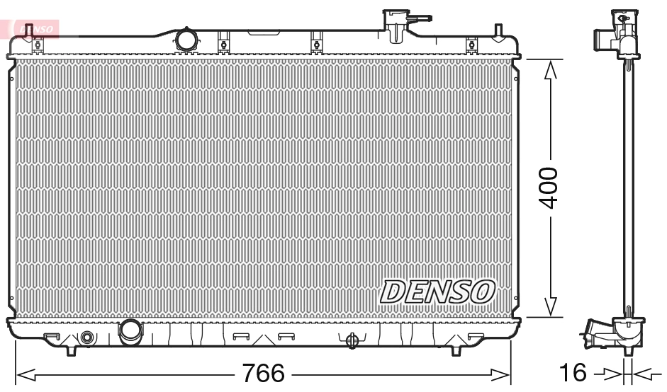 DRM40038