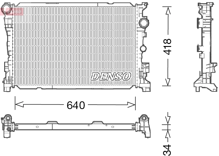 DRM17047