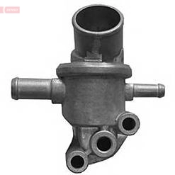 DTM87451