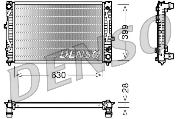 DRM02031