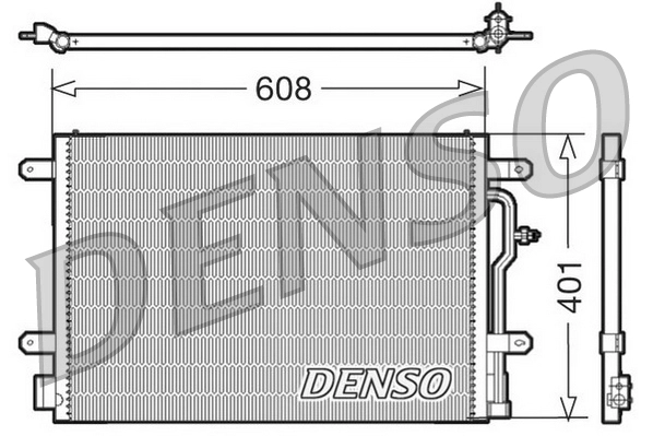 DCN02012