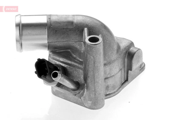 DTM925411