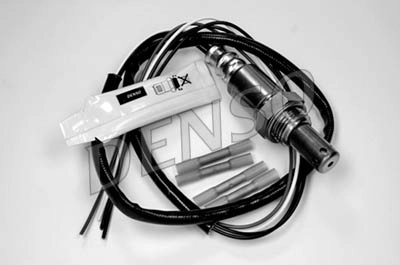 DOX-0106