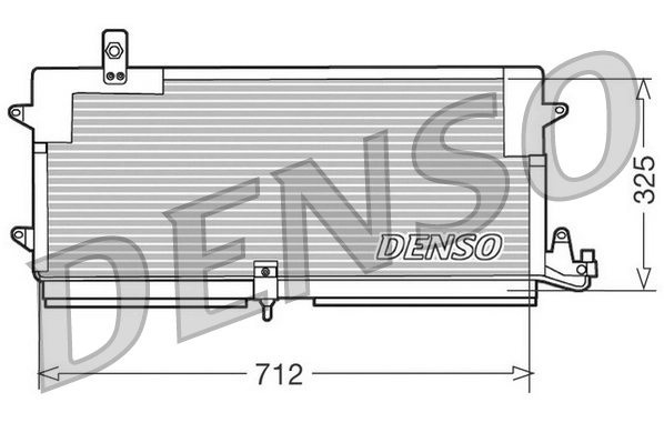DCN32004
