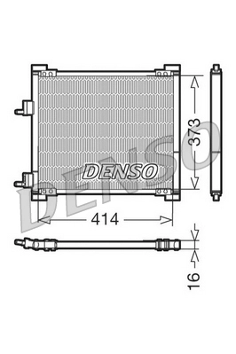 DCN10015
