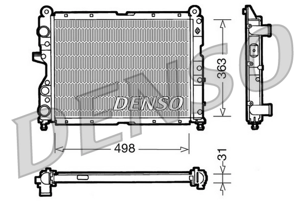 DRM09131