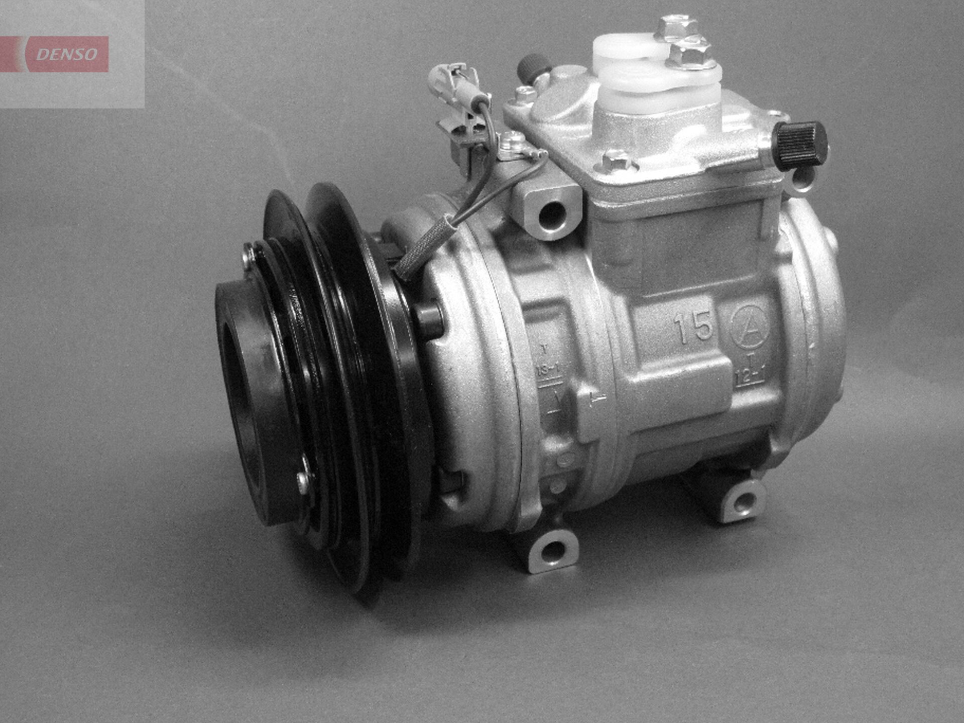 DCP50070