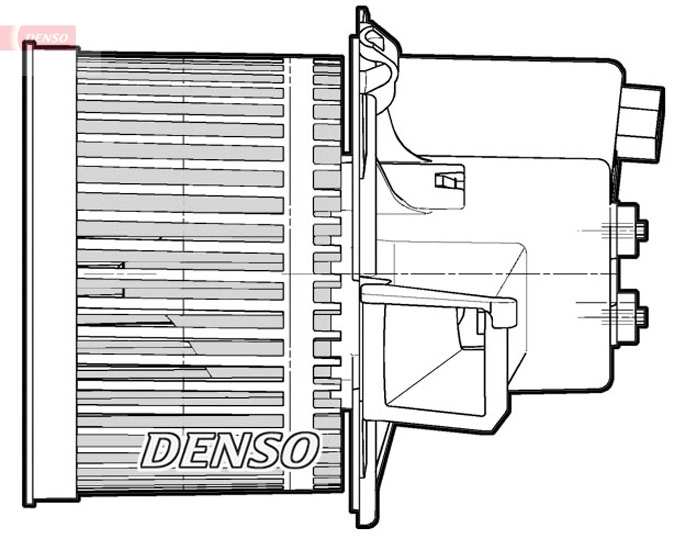 DEA09061