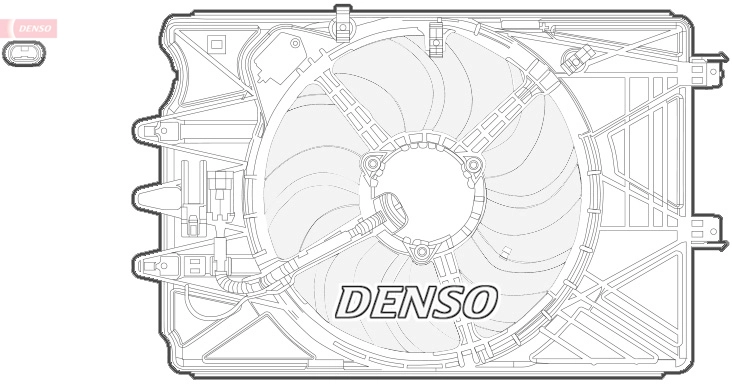 DER09069