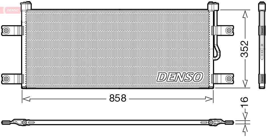 DCN99069