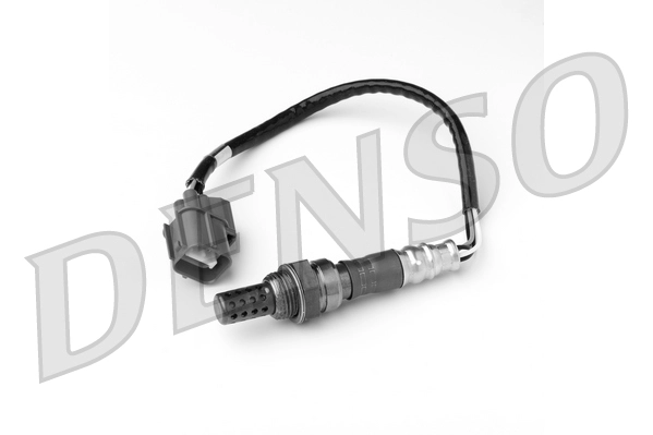 DOX-1409