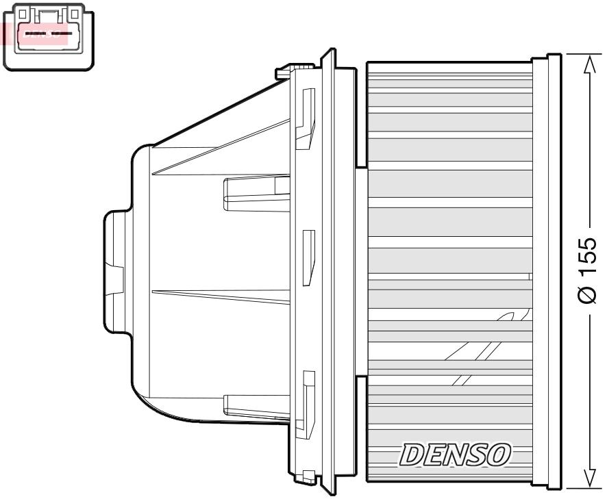 DEA10053