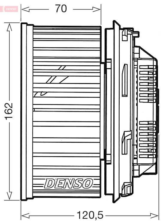 DEA10056