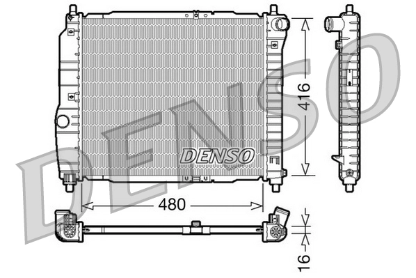 DRM15003