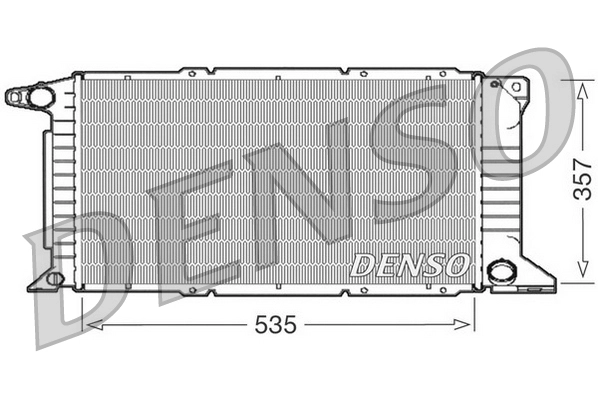 DRM10101