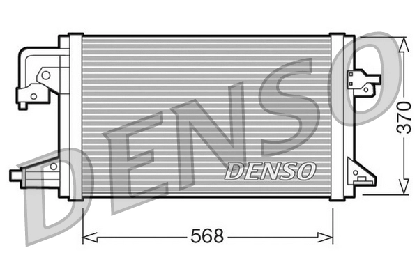 DCN10001