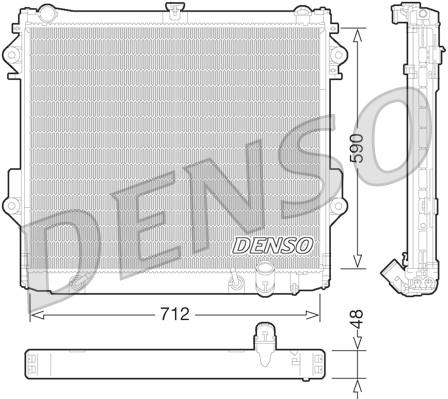 DRM50074
