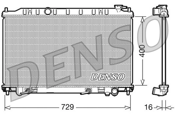DRM46033