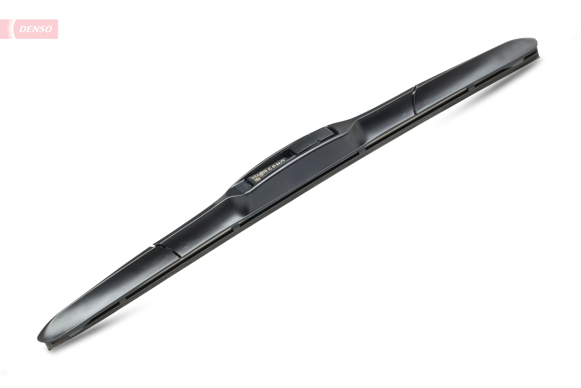 DU-035R