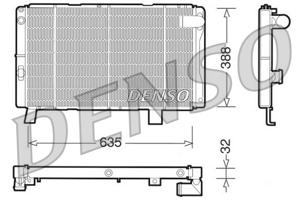 DRM21075