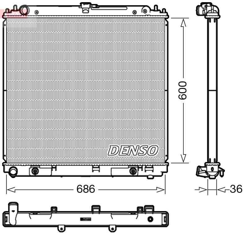 DRM46042