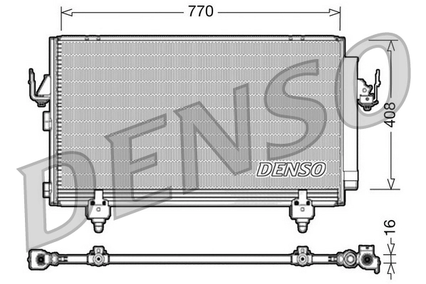 DCN50031
