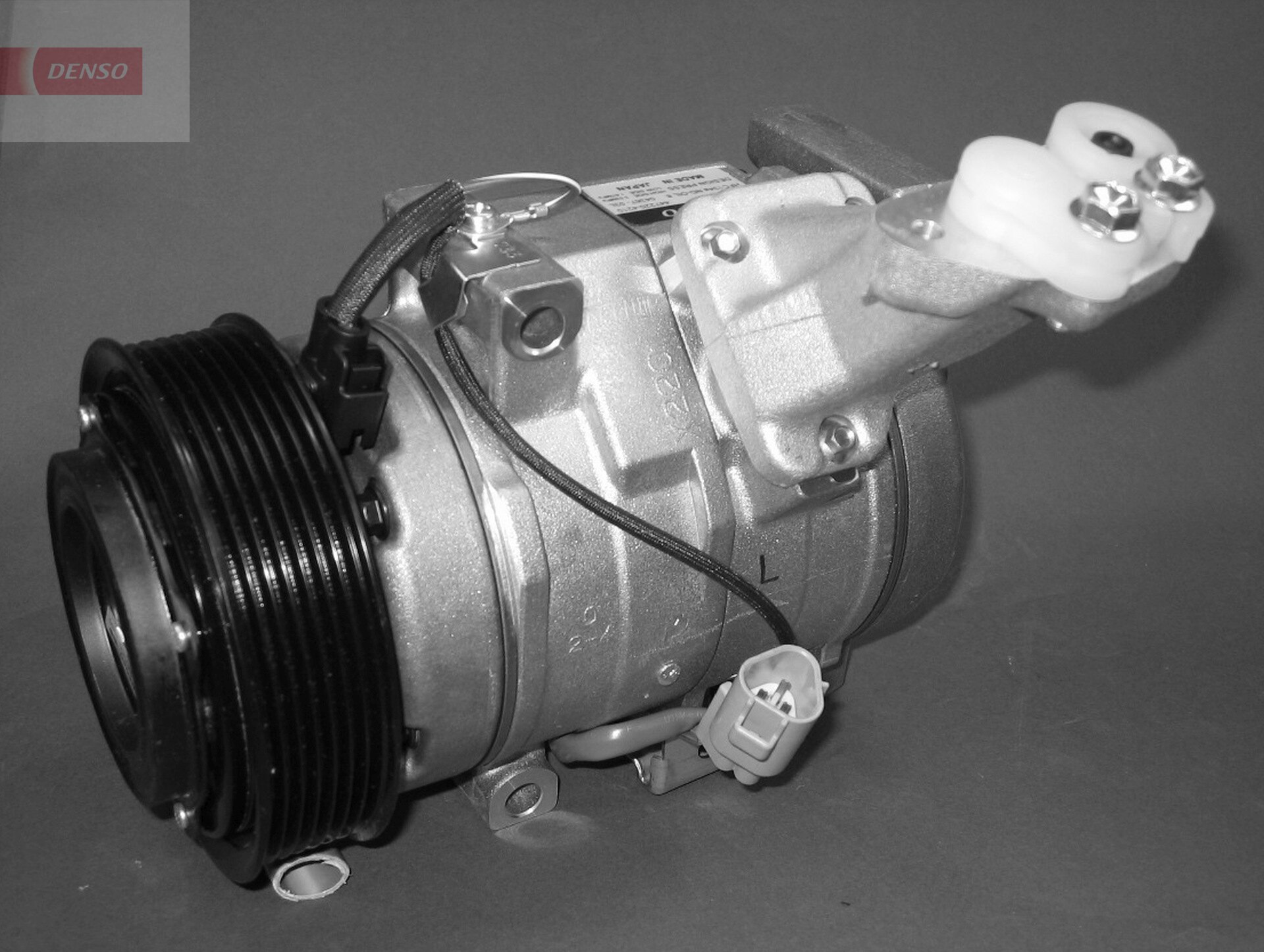 DCP50224