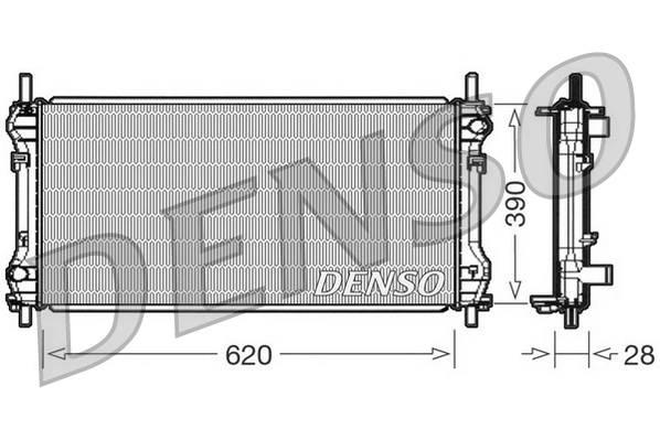 DRM10102