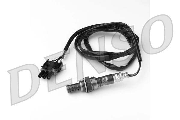 DOX-1500
