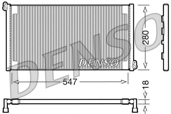 DCN09081