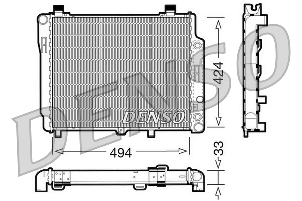 DRM17075