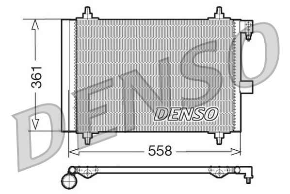 DCN21025
