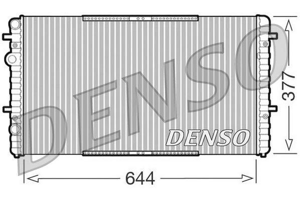 DRM26005