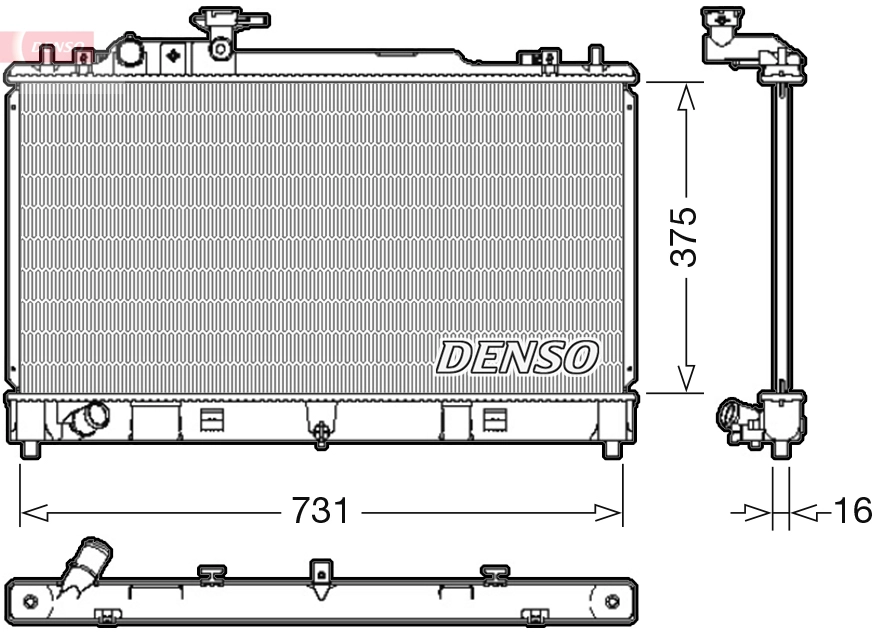 DRM44036