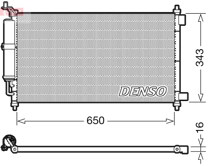 DCN46020