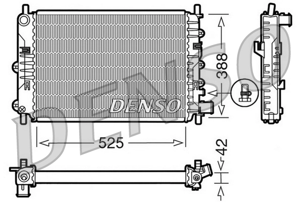 DRM10026