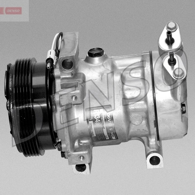 DCP23050